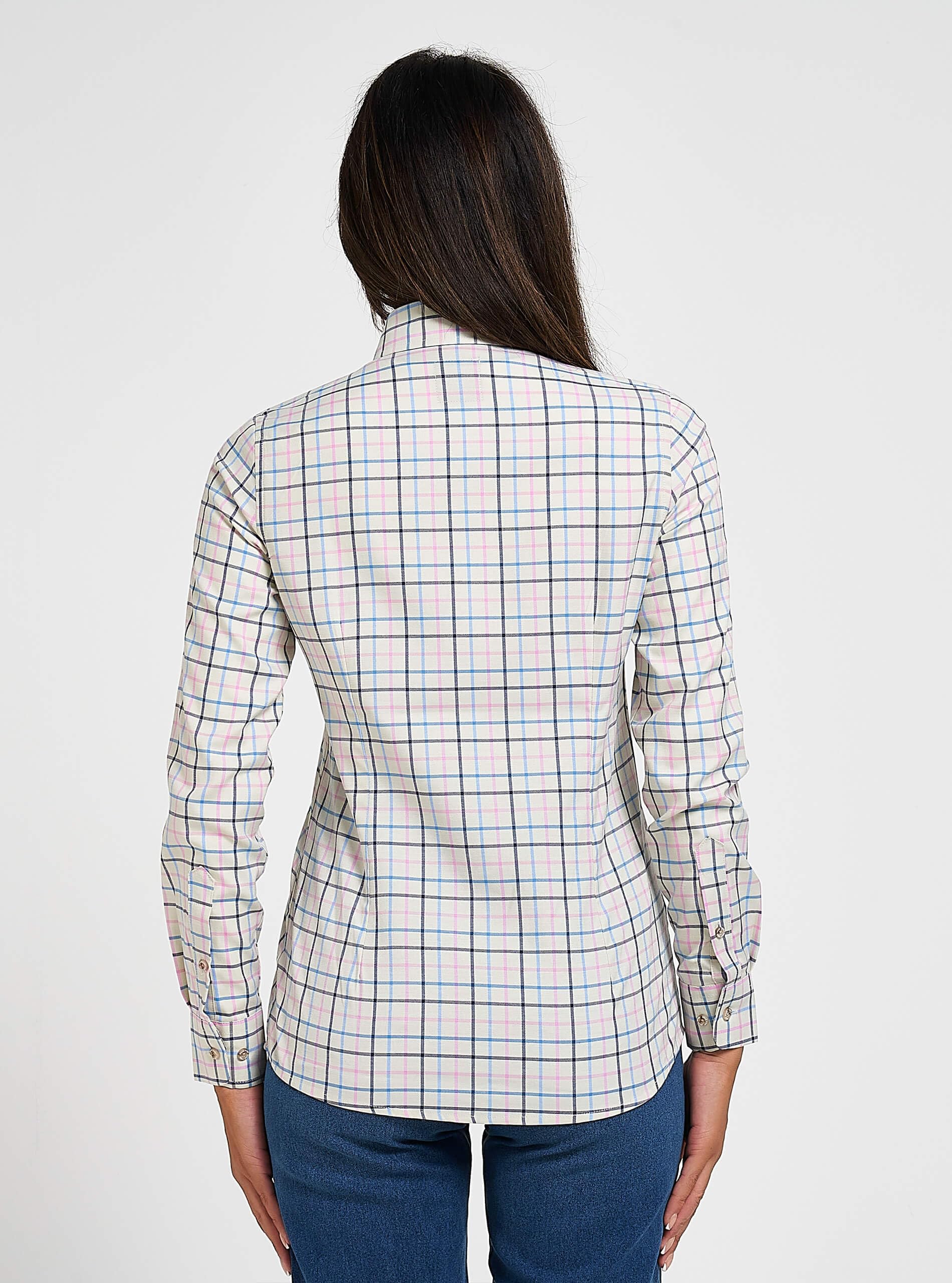 Jack Pyke Countryman - Camisa para Mujer