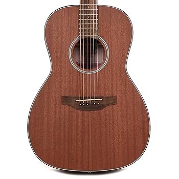 takamineギター Used Takamine 1998 Limited Edition Sun and Moon Natural