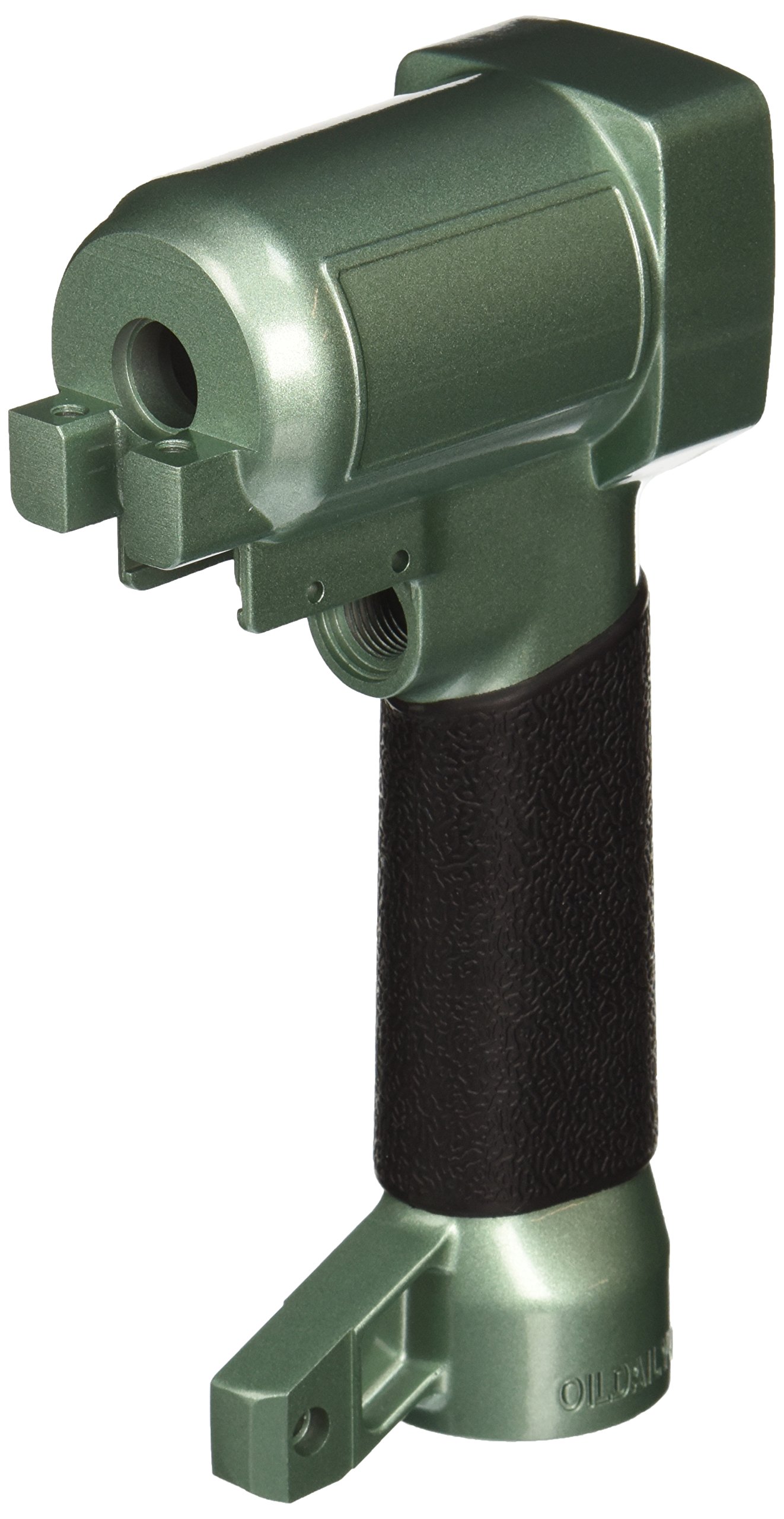 Hitachi 885049 Pieza de repuesto para cuerpo de herramienta eléctrica N3804Ab2