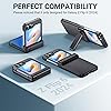 Product Photo 7