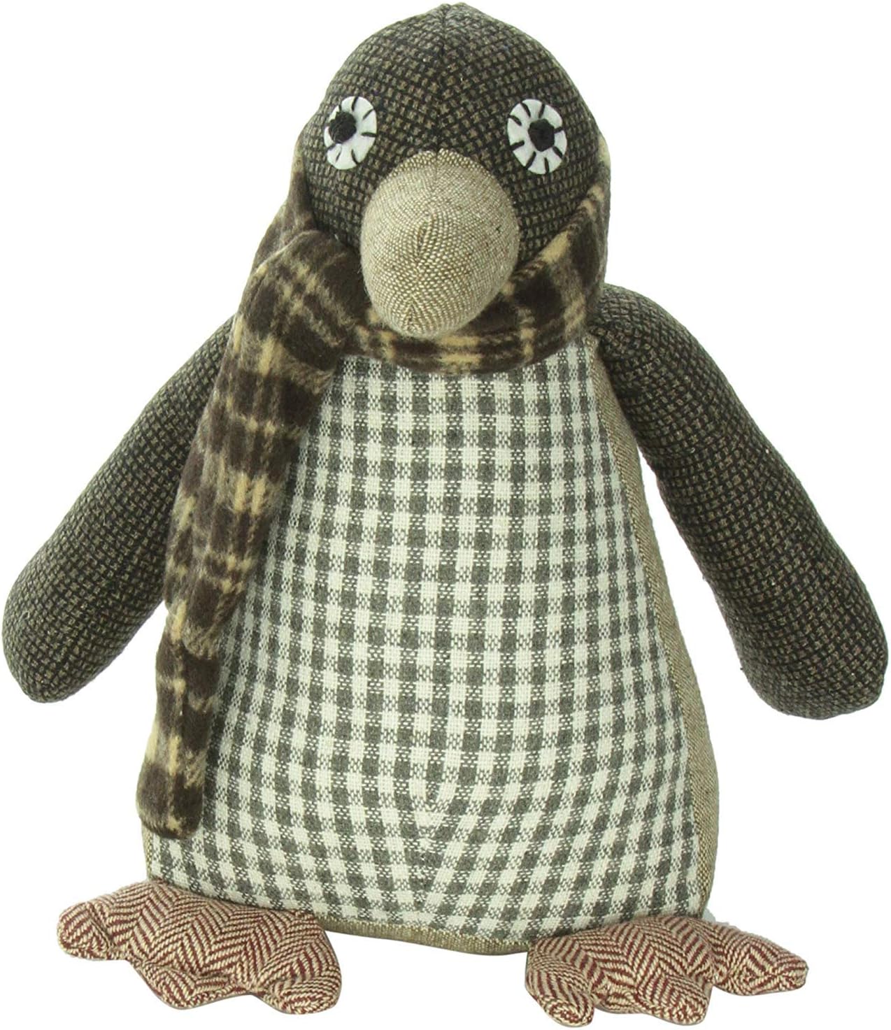 World’s Cutest Door Stops - Decorative Door Stops