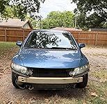 Review Image by Jessie Hopkins Jessie Hopkins