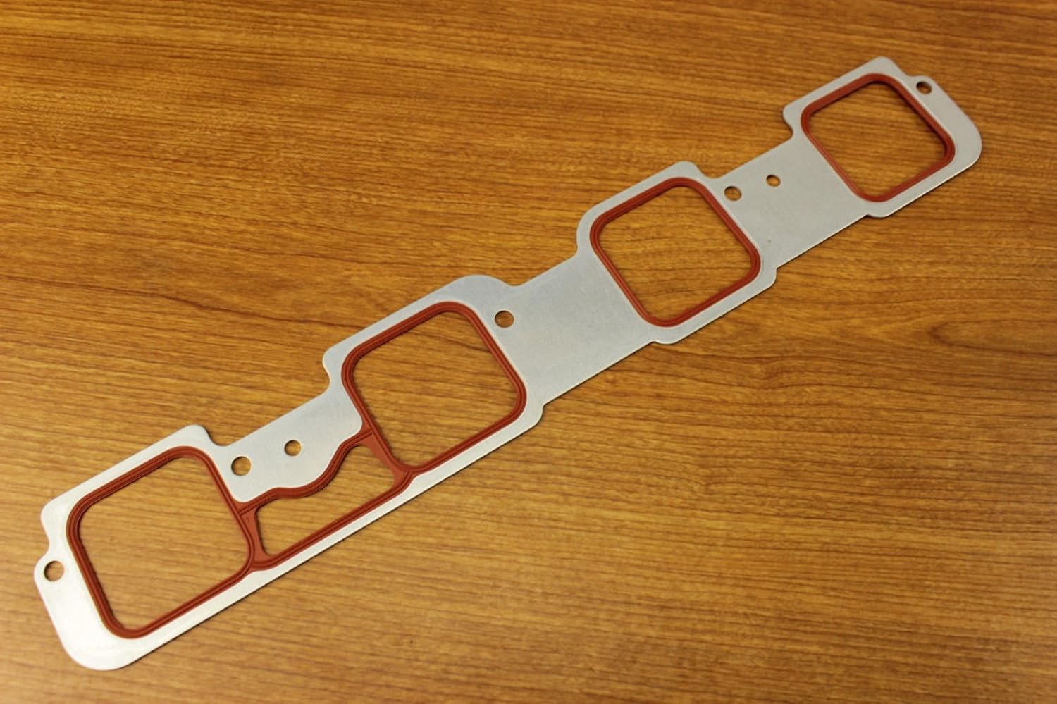 Chrysler 300 Dodge Charger Jeep SRT 6.1L Intake Manifold Gasket OEM