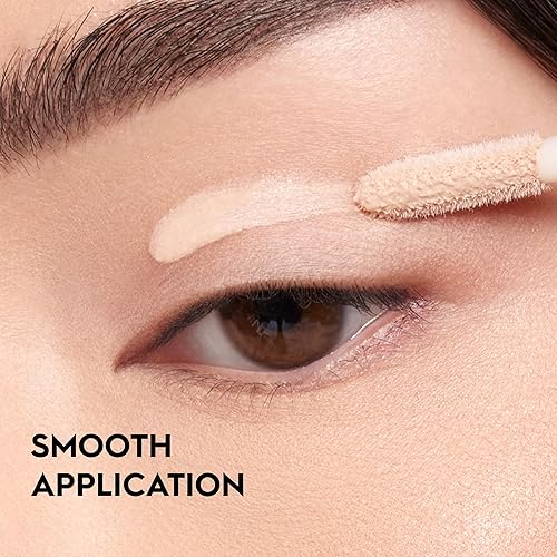 Miniatura 4 de Urban Decay Poción de imprimación de sombra de ojos antienvejecimiento, base de ojos nude, mejora el aspecto de las líneas finas y la textura,