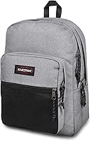 【USA製】EASTPAK Backpack Gray The Best Backpacks - Adventures & Beyond | Eastpak