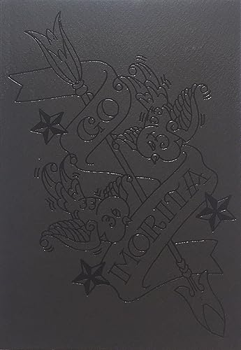 Amazon V6 森田剛 Live 08 Paint It Black パンフレット 中古 ジャニーズ グッズ コンサート ライブ 公式 グッズ アイドル 芸能人グッズ 通販