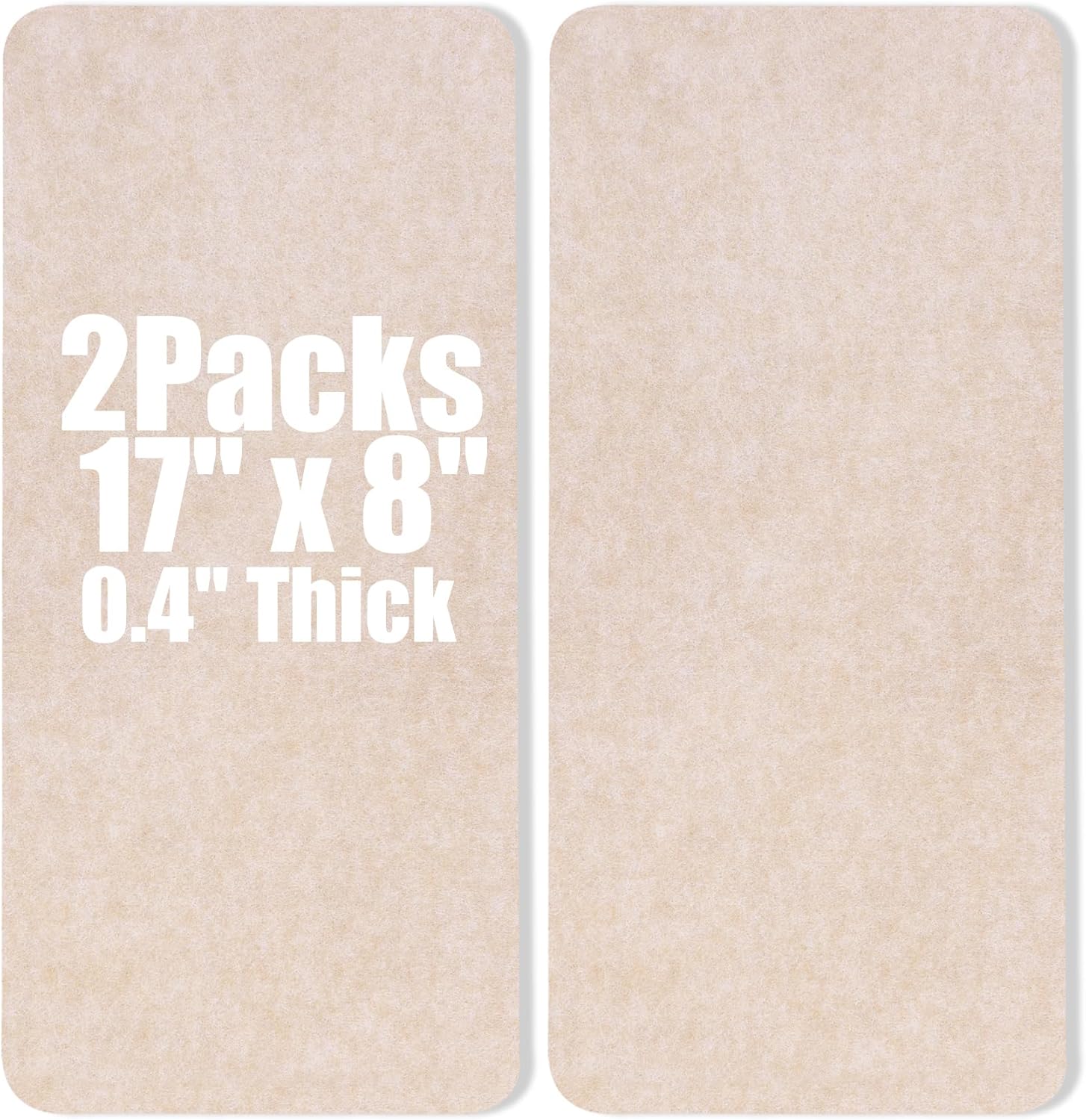 Bulletin Board Tiles Felt Bulletin Board SelfAdhesive
