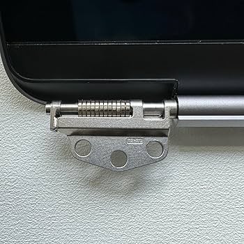 Apple - yamatyan8403 41p04D8vjrL._UF894,1000_QL80_.jpg