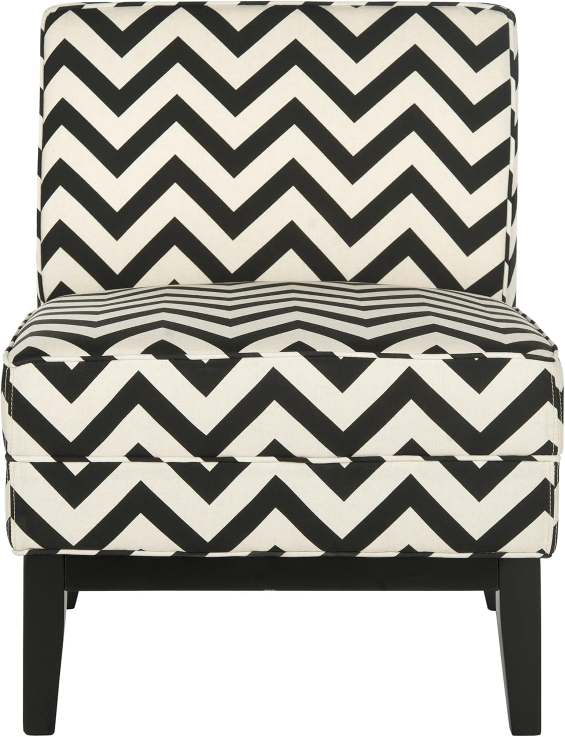 SAFAVIEH Mercer Collection Armond Accent Chair