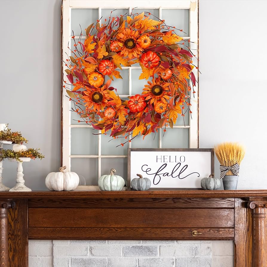 81DR6iDJHjL._AC_UF894,