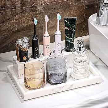 81DR7bn6JoL._AC_UF350, 81DR7bn6JoL._AC_UF350,