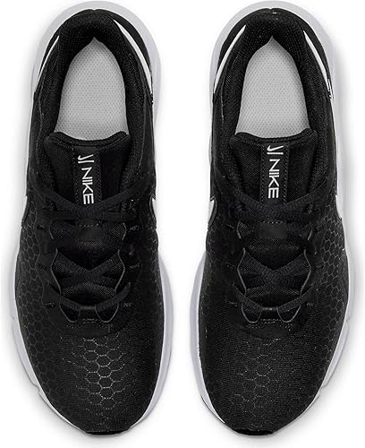 Miniatura 6 de Nike - Tenis Tanjun para hombre (niño grande)