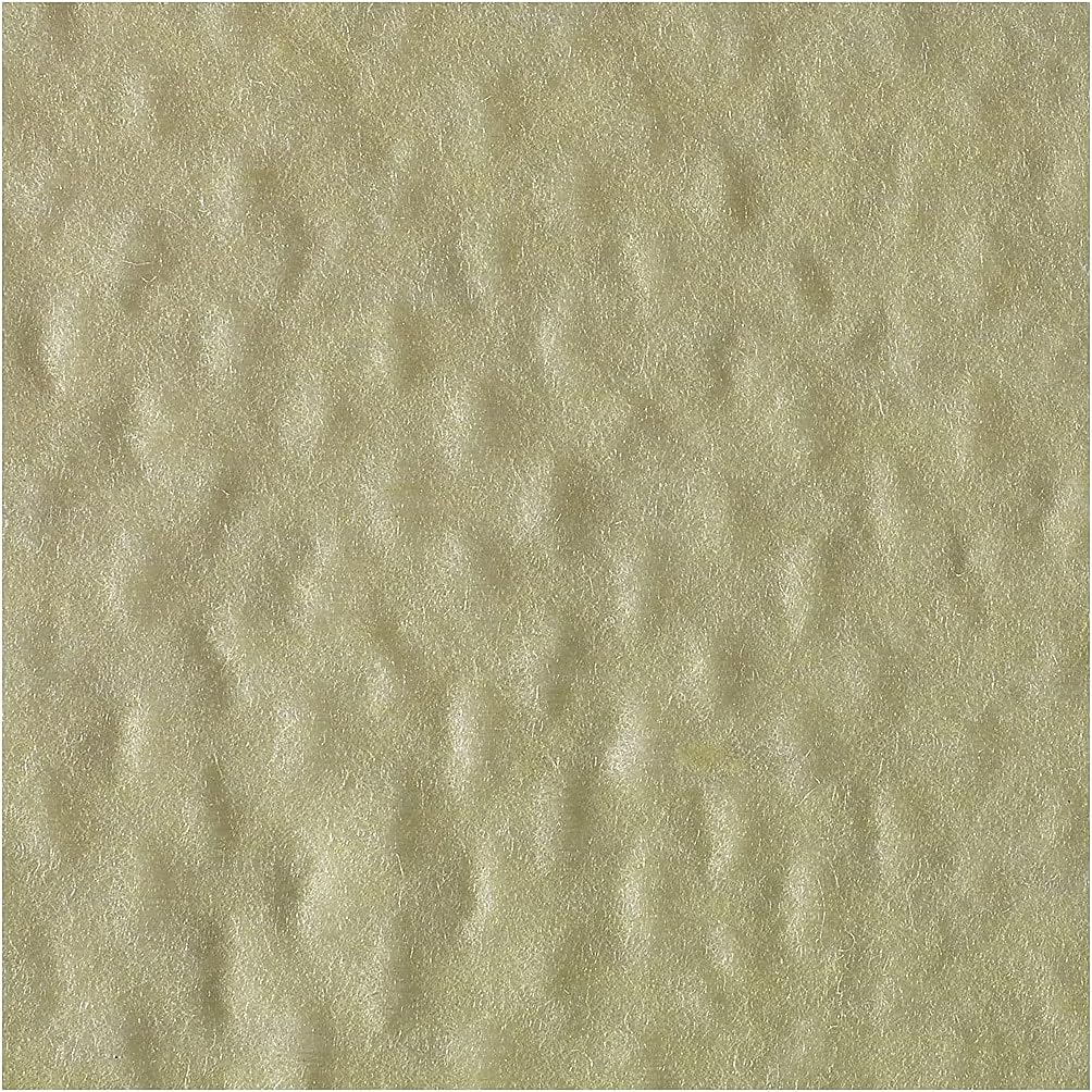 Brawny Industrial Dusting Cloths, Yellow