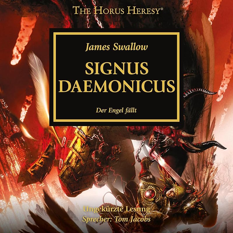 cover-image