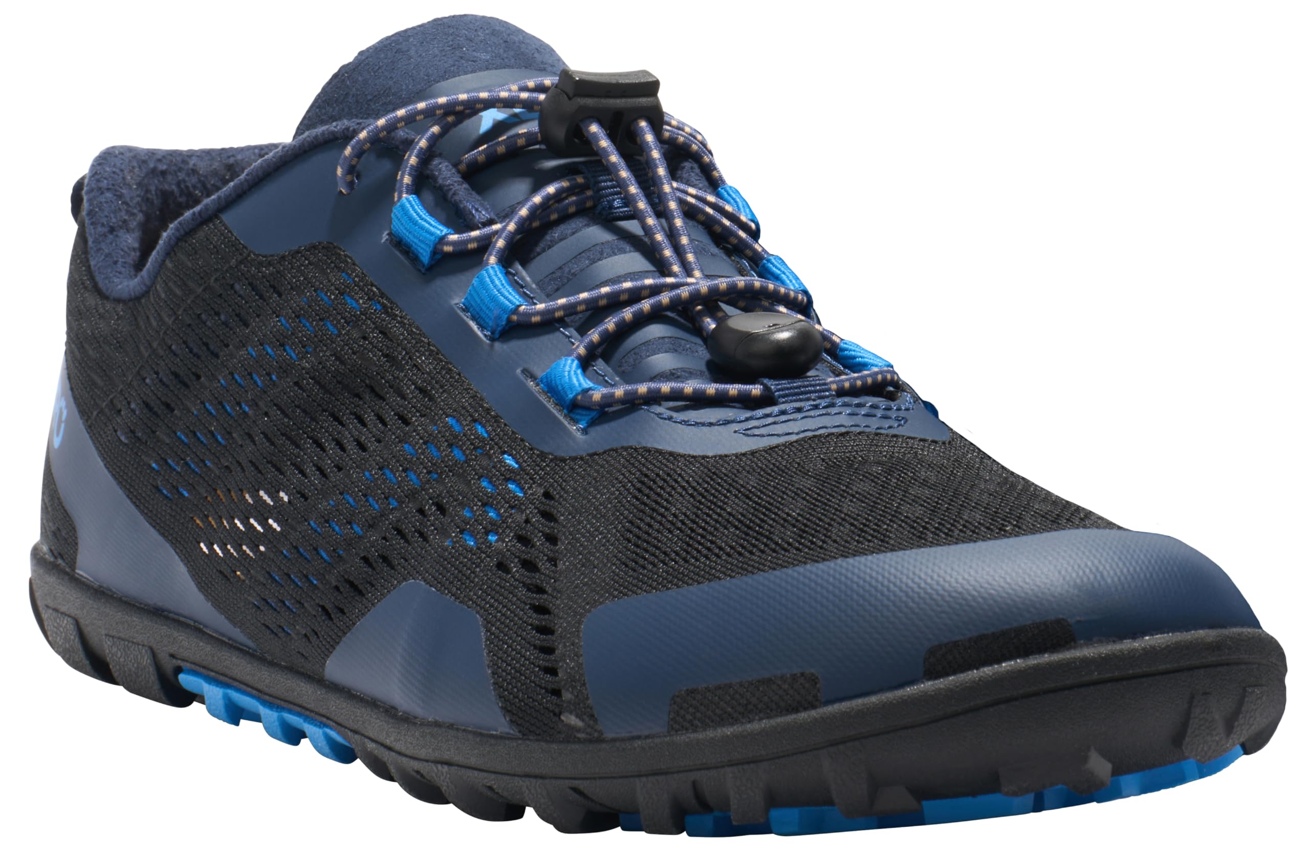 Xero Aqua X Sport