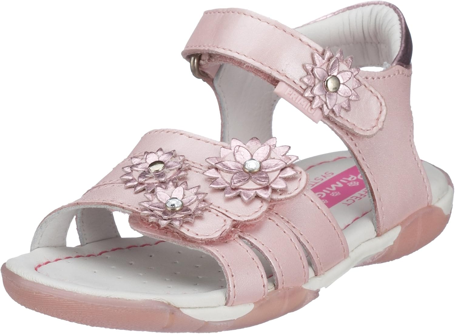 Monorecchino Brosway Fancy argento donna FIW13