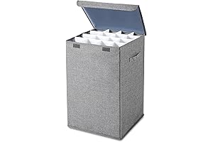 Yalikop Blueprint Storage Organizer: Keep Your Blueprints Safe and Organized