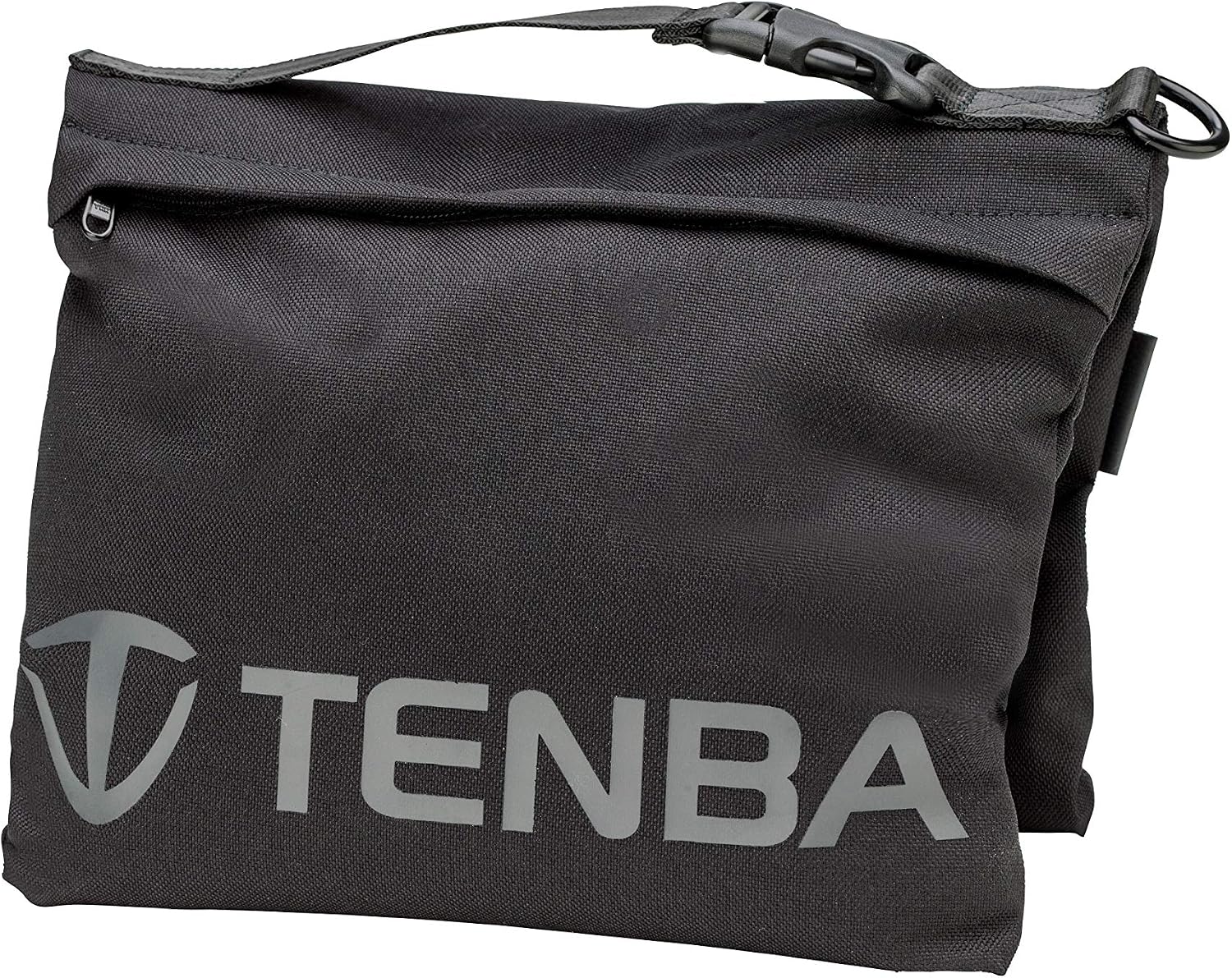 Tenba Heavy Bag - Medium (636-205)