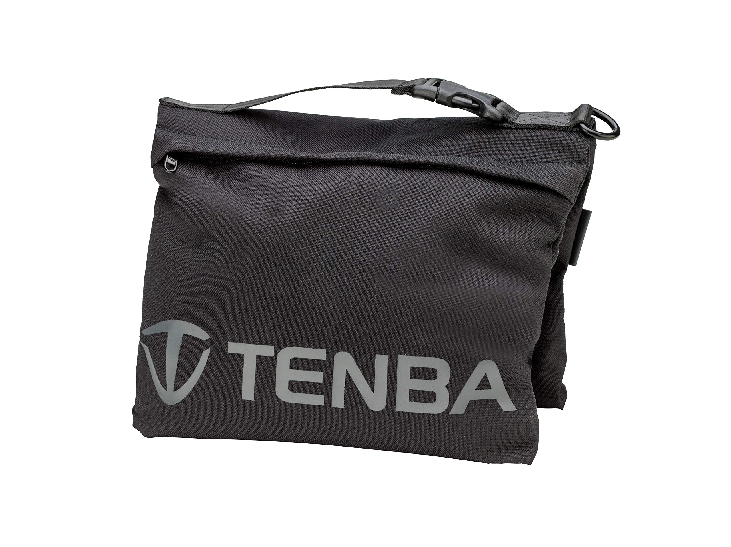 Tenba Heavy Bag - Medium (636-205)