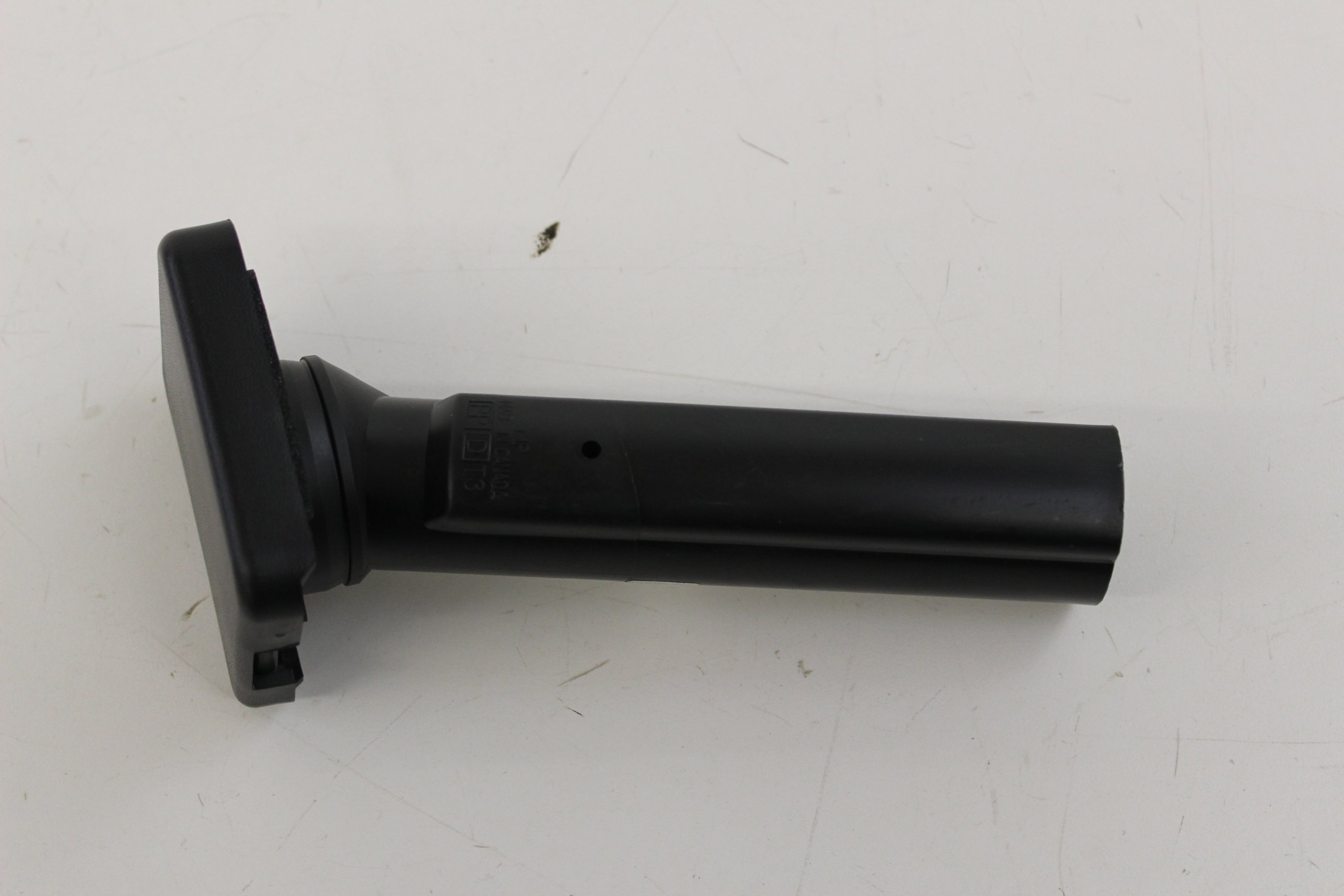 Car & Truck Parts GM Silverado Sierra Others 20142020 OEM Spare Tire