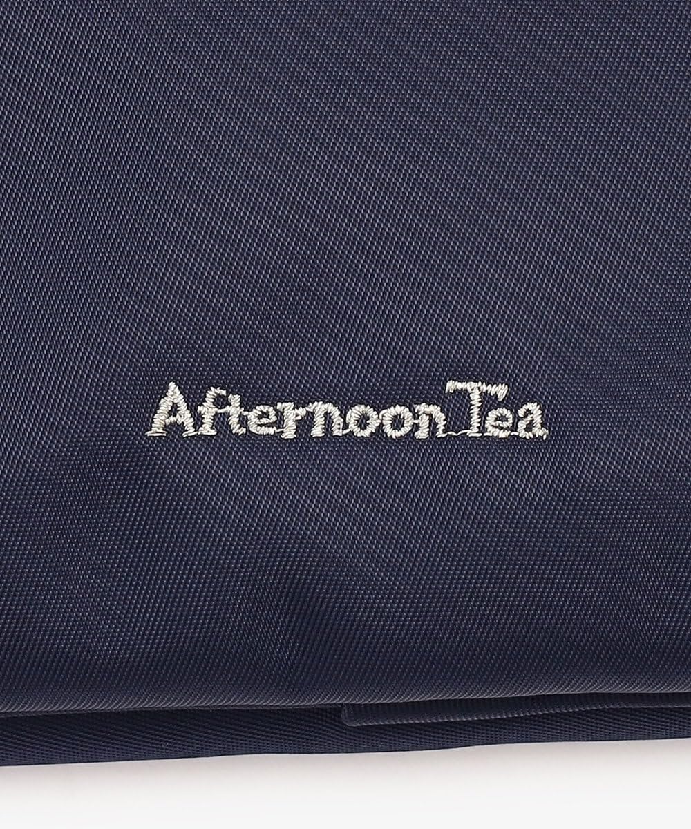 Amazon | [ アフタヌーンティー リビング ] AfternoonTea LIVING