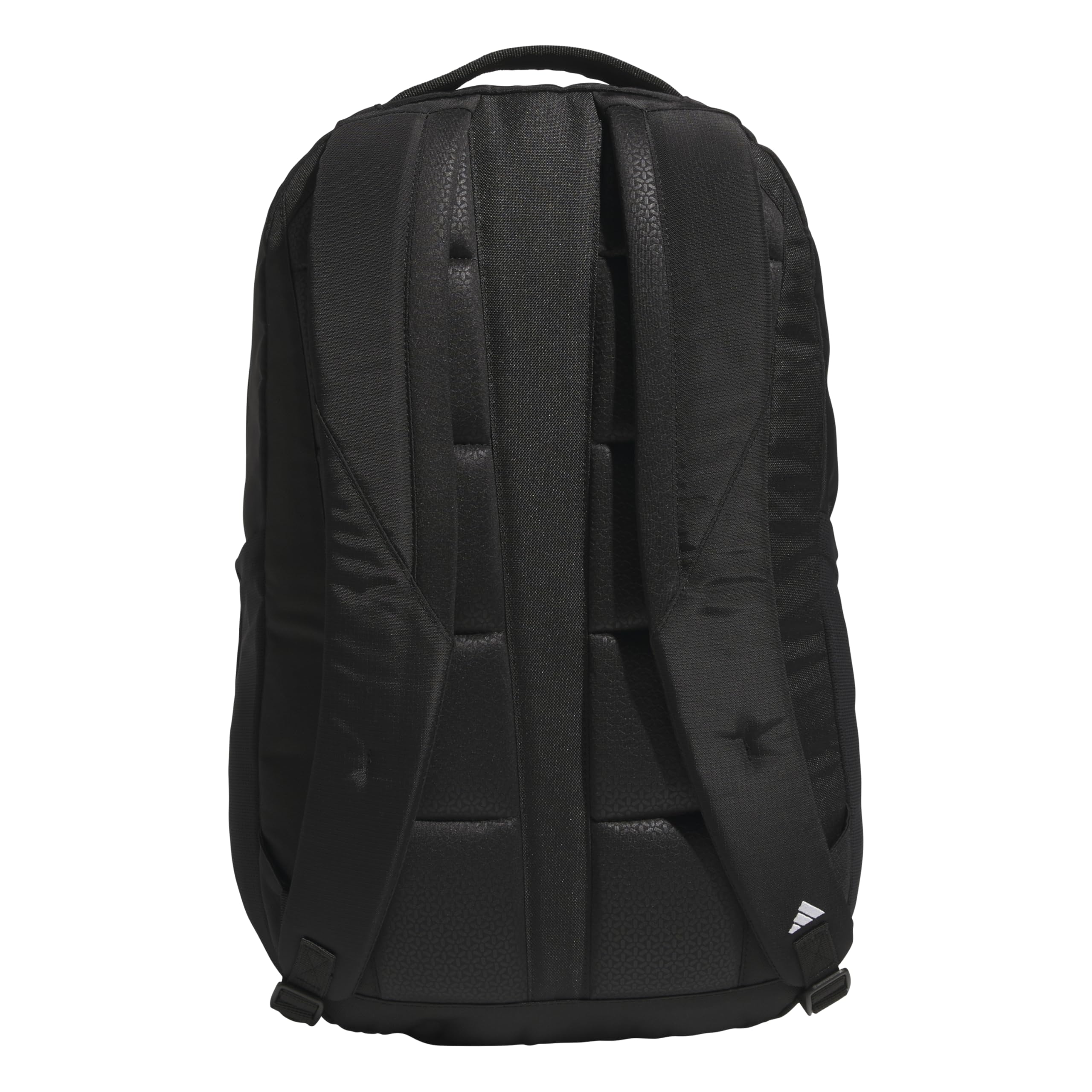 nike alpha adapt rise backpack Nike Alpha Adapt Rise Print Kids' Backpack