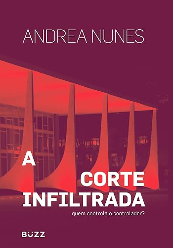 A corte infiltrada: Quem controla o controlador?