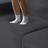 Product Photo 8