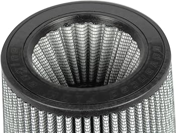 Amazon.com: aFe POWER Magnum FORCE Intake Replacement Air Filter w