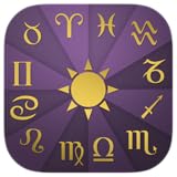 Horoscopes Daily Fortune 2015