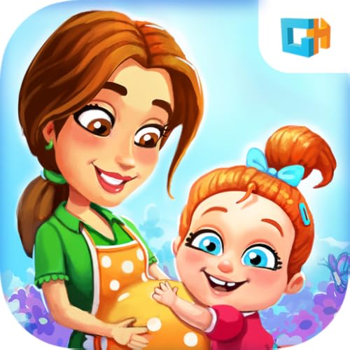 Delicious - Emily's Miracle of Life