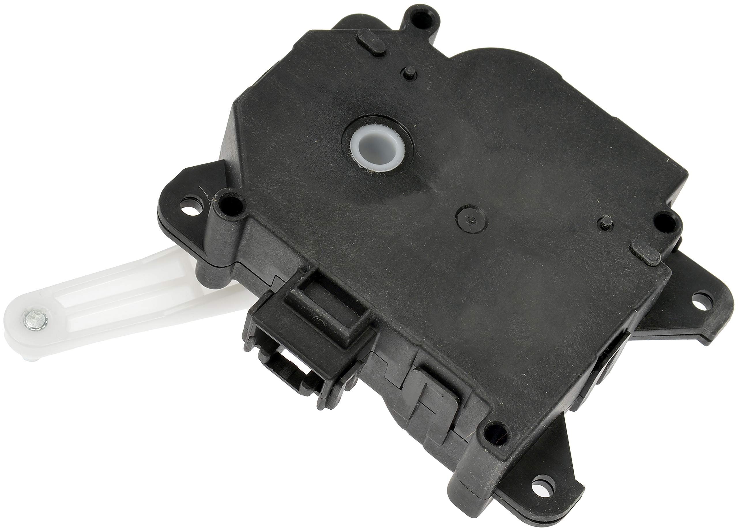 Amazon.com: Dorman 604-161 Passenger Side Main HVAC Blend Door