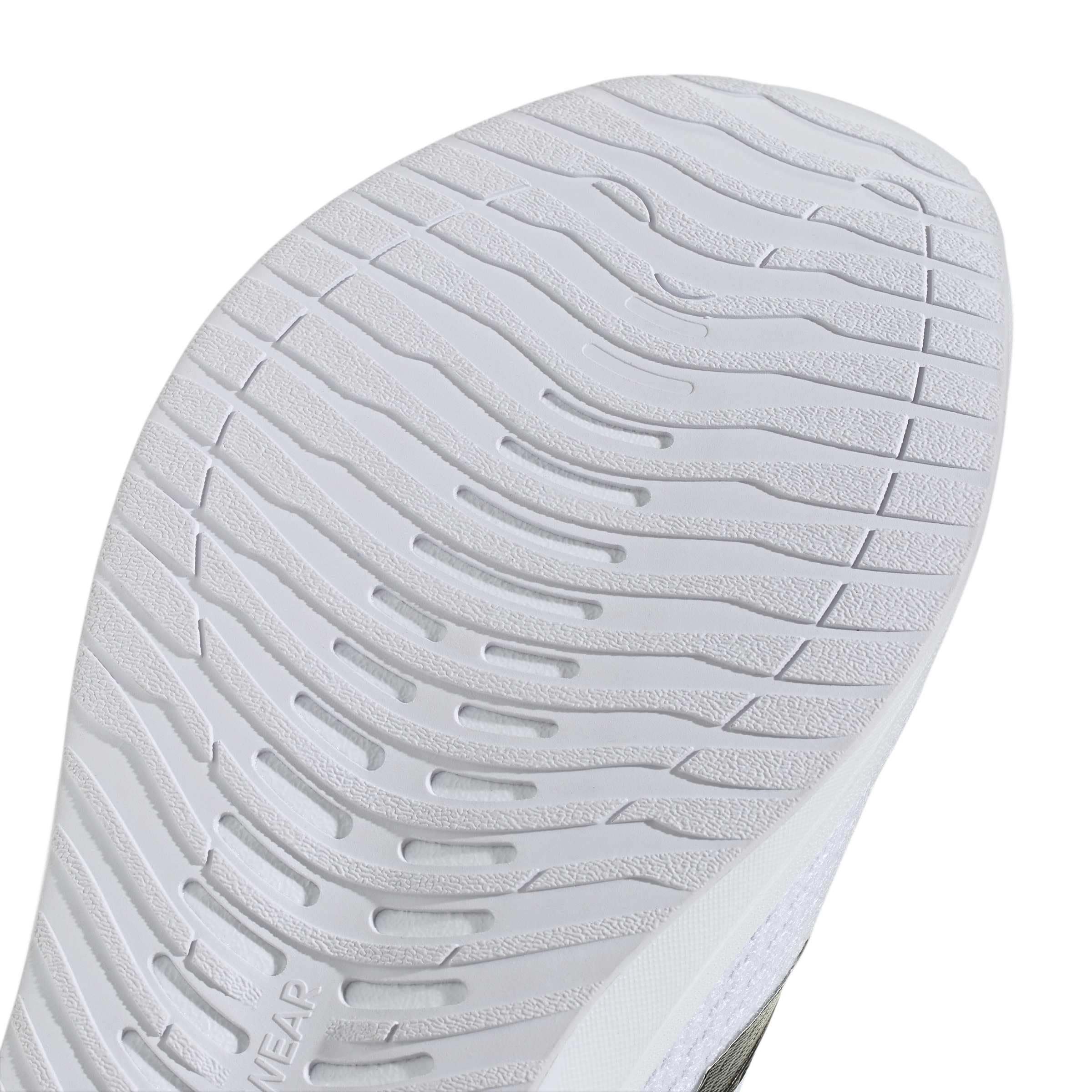 adidas Herren Runfalcon 6 Shoes