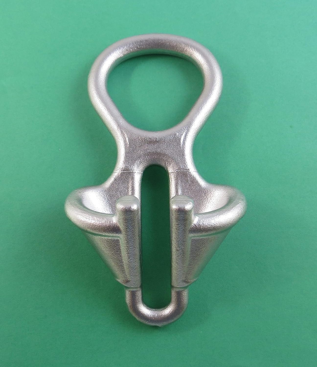 Stainless Steel 316 Anchor Chain Lock 6-8mm Marine Grade