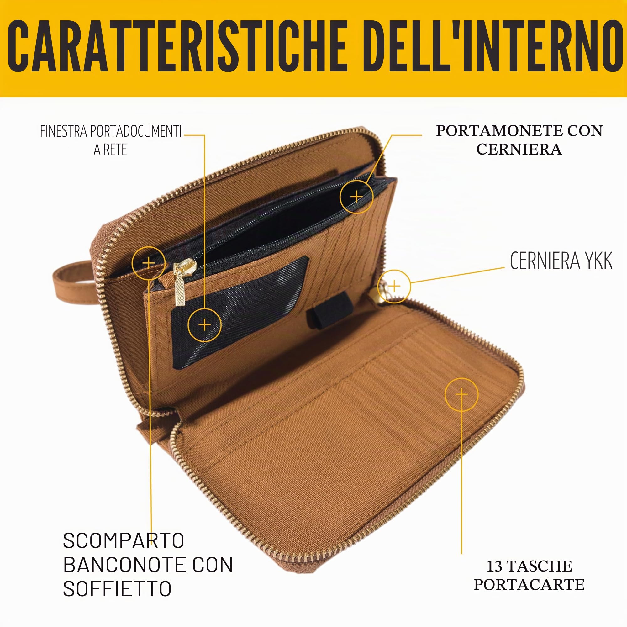Carhartt