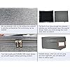 Product Photo 4