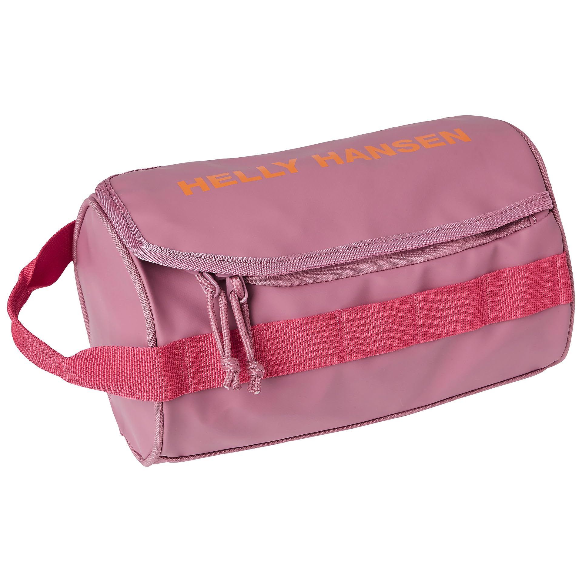 Helly Hansen Unisex Hh Wash Bag 2, Wildberry, STD
