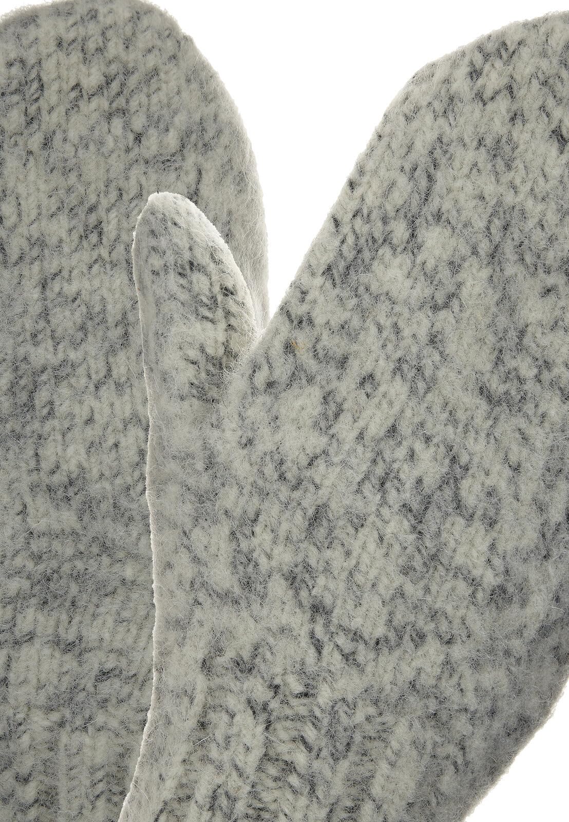 VAUDE Himalaya Mitten