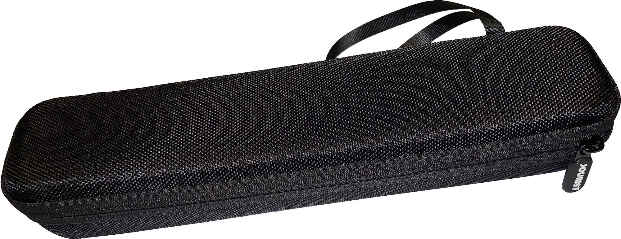 Jourist Estuche de Tapa Dura para escáner Epson Workforce ES-50, ES-60W, DS-70, DS-80W