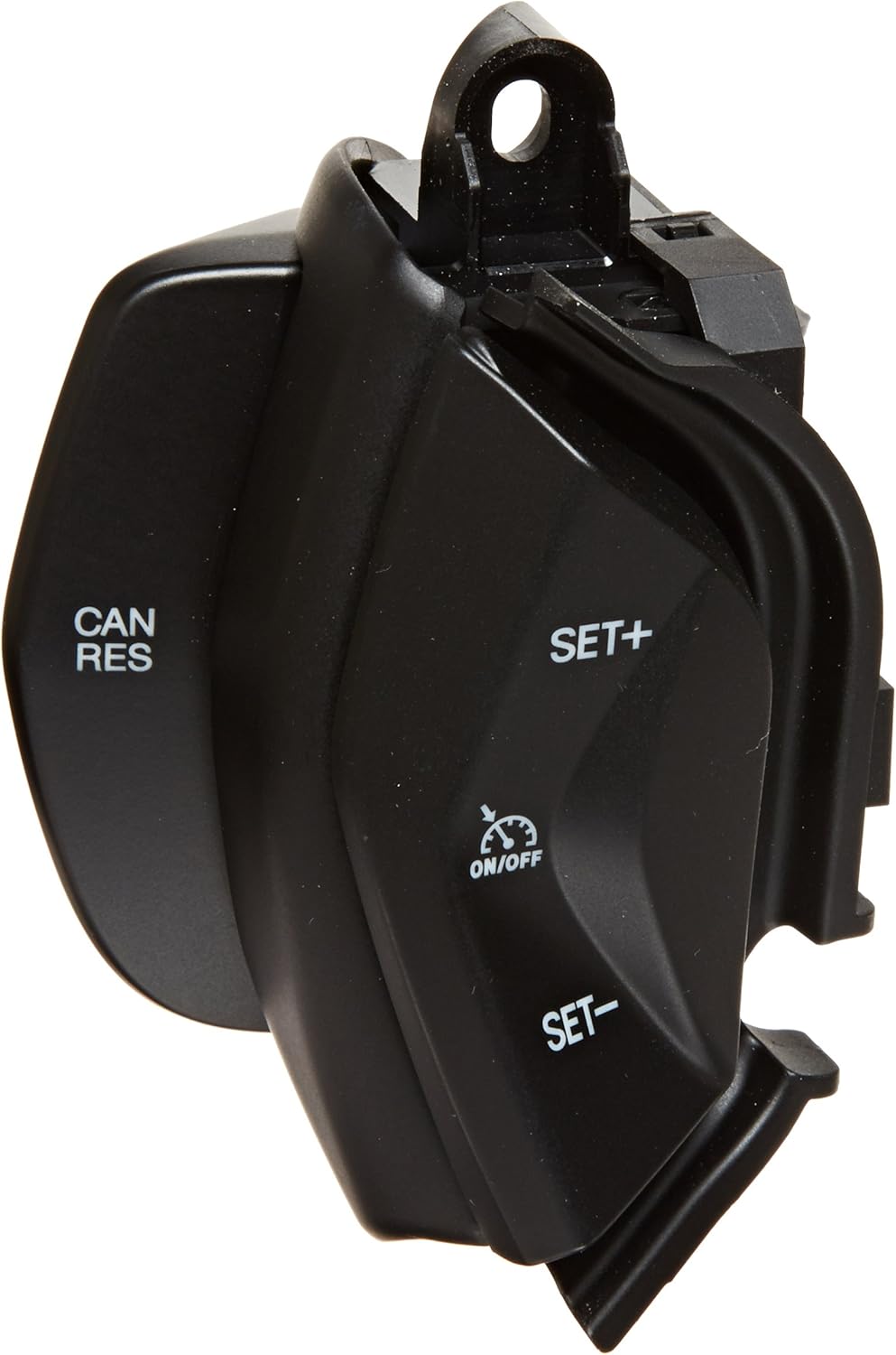 Ford Genuine CP9Z-9C888-A Steering Wheel Cruise Switch