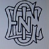 No need to access internet. The field guide to Gien porcelain marks. Ad free