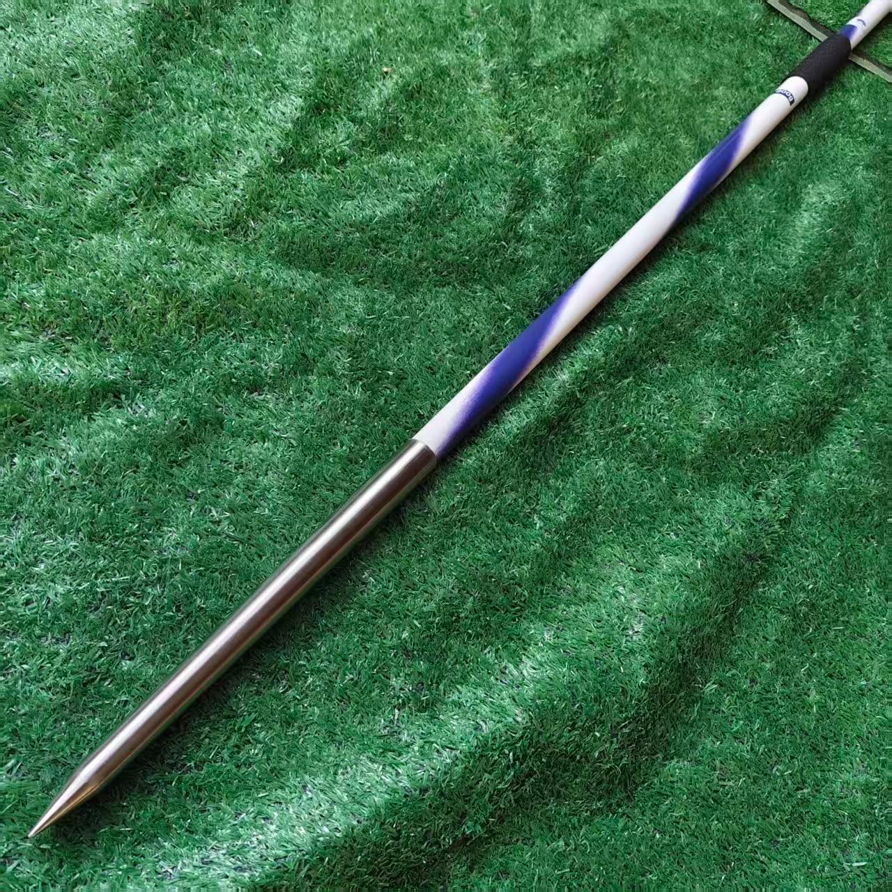 Classic Competition Javelin - 800 g - 90 m