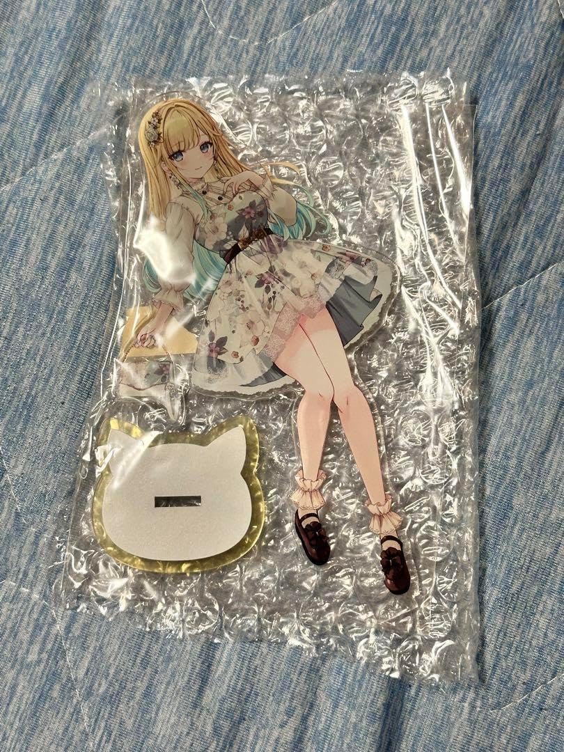 スパイク・シューズ ASICS SPEED SP 25.5cm スニーカーダンク(スニダン) | 人気新作のスニーカー、トレカ、注目