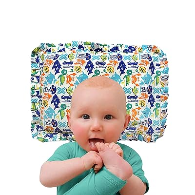 MOM CARE Mustard Seeds...