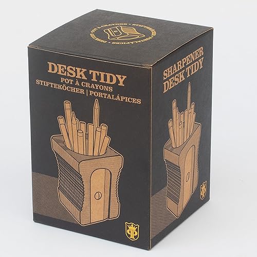 Miniatura 4 de Suck UKSacapuntas de computadora (, Oscuro