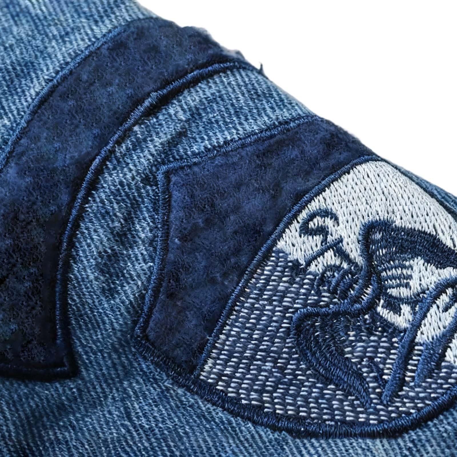 Giubbotto Bomber da Ragazzo Giubbotto da All'aperto Giacca Cerniera Giacca con Cappuccio Cappotto Moda Abbigliamento Bambini Giubbino con Tasche Leggera Traspirante Campeggio Abbigliamento 1-7 Anni