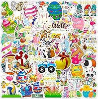 Vista 48 de 100 unidades de calcomanías de ciencias naturales, calcomanías de vinilo para experimentos de química, física y biología, calcomanías de laboratorio