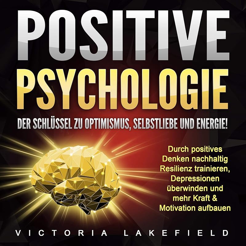 cover-image