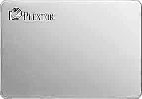 Amazon | Plexor 2.5インチ SATA 接続SSD 256GB [ PX-256M8VC +