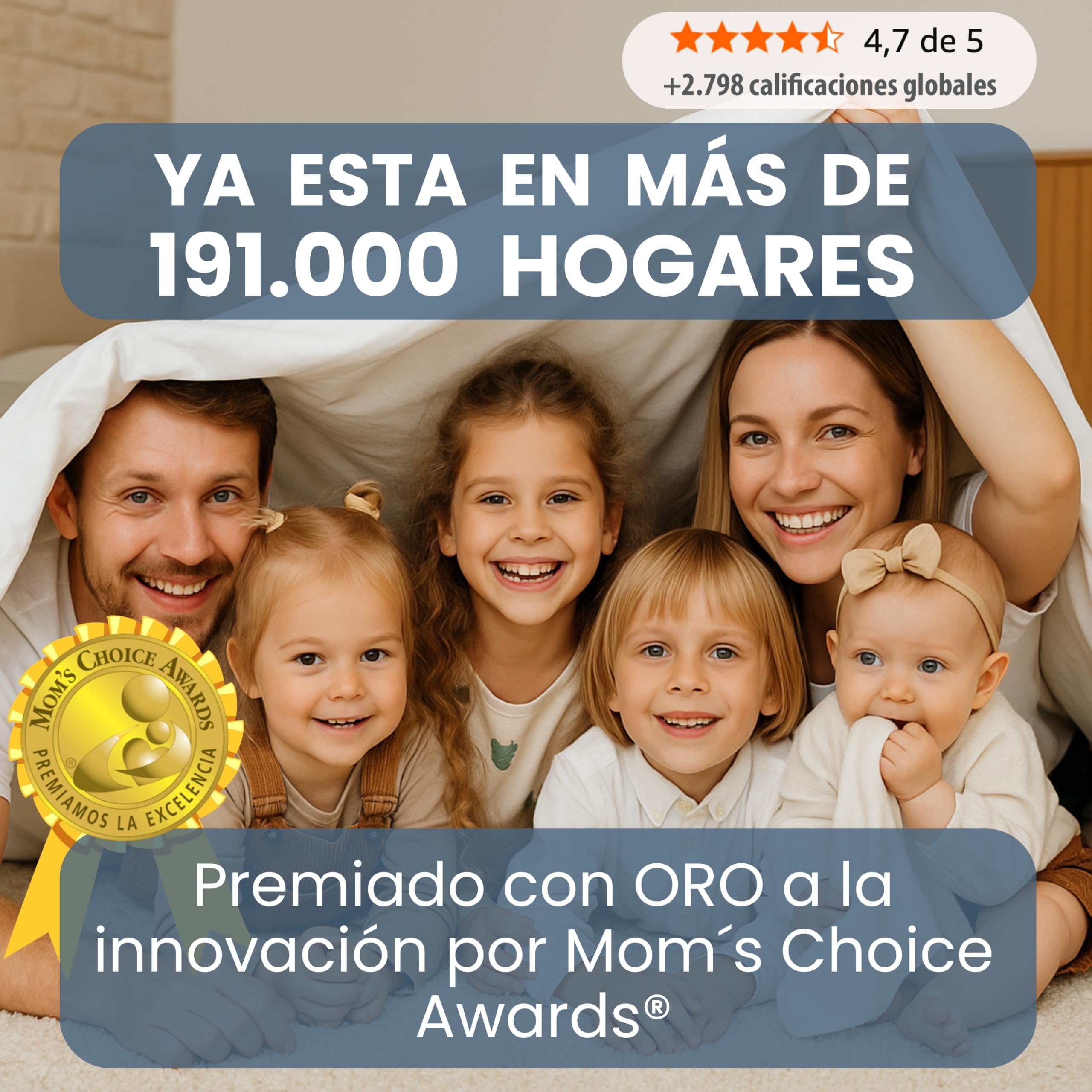 Bisoo Sabana Magica 70x140 2 Grises. Bajera Impermeable para Maxicuna | Sabana y Protector en una Pieza, Ahorro, Impermeable, Transpirable, Silenciosa, Algodon Jersey Oeko-Tex